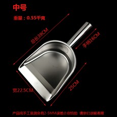 ad75d8d03aef8dabc8f3ea43eda4e8123bb0e6ba922ddd1dcc63018919b5.jpg