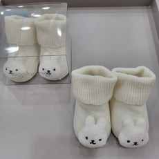 아가방여름양말