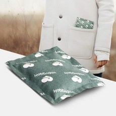 45g 핫팩 300개 대용량 미니 군용핫팩 대량 대용량 방석 발 핫팩, 단일 본품
