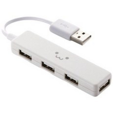 7368f134668c266e85c0c36277d16f9d6858264149d04885b9ee8437d525.jpg