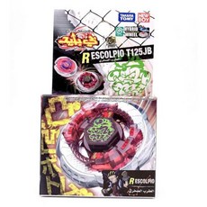 그라비티페르세우스