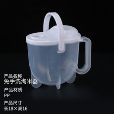 4c6124ad92bdc858a96102ee2b77f9a30b90d7fdd9dec03fa4852ea377e5.jpg