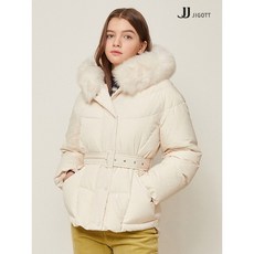 지고트패딩 TOP01