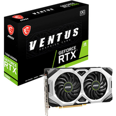 rtx206012g