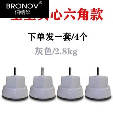 5b7870a0e2f3c933c9e93cbb39c64c752015426a8bbc98443d8e5b5bbe3f.jpg