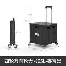 a34919bac0512093ced9b028adf16ca19ddc577d4848b1426da1040a0eef.jpg