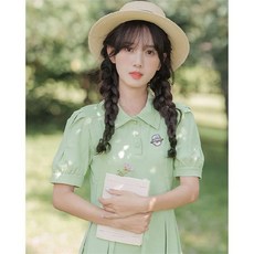 비비안웨스트우드원피스