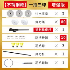 f4dc72979a28a87c55f8e9f849b6b751ac64f1e39013b3a93b56341d3458.jpg