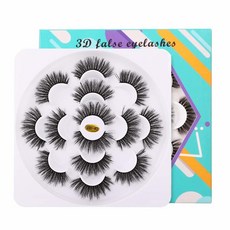 젬소속눈썹영양제부작용