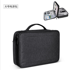 cf175108072d27eaa44cb17df427b49ded8d51fc3a2996c1c4a05d68d78b.png