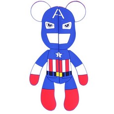 액티언스포츠사이드스텝