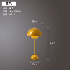 f5fe029a1b6fce38e6ec2045c175bd4941bca36e23c53789c5c82974ddae.jpg