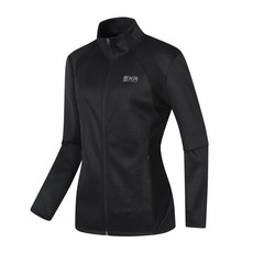 남자바람막이점퍼