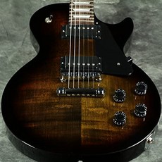 깁슨레스폴스튜디오