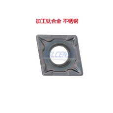 3b853dbd060b46e95e52a7bb23eadb5cc378af244b99c6db462a9c37d13e.jpg