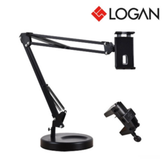 무게1500g거치대