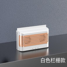 지하환기팬시설