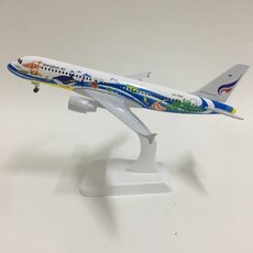 a350비앤비