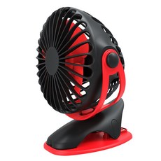1c5670b891d41275614310f18d2531c936242cf6ff791c5f993a6bd13757.jpg