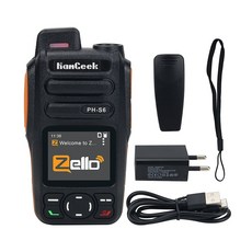 zello