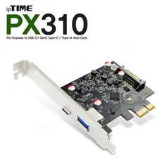 fce4f35096bca7fb8a50ca11b61ea3db8a774890e994bb41dc4da4422285.jpg