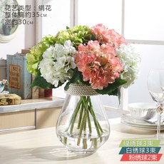 3bbe86c57a8d999744014579ec67be3ee562cf3653635b1e15afd7c28f1b.jpg