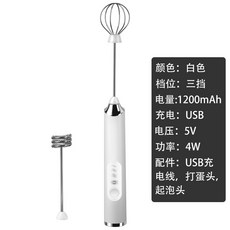 cb63adcc809b361ce0d30f16f208292e954d1efe1a6f78b4a273187d1303.jpg