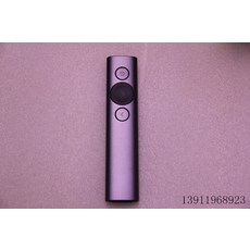 f208881403037fd92a98be879d4282777aa571d4751b00f180bf4d2abd9d.jpg