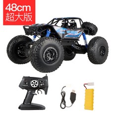 3848a142e33eef6ca6612f5c54bedff9318d869d1f4517eecca76db88cba.jpg