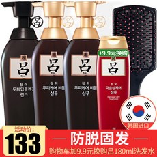 6022b001db26da8b9527fbe49c2a25a34595d5f2cb5d46ccda87307e86c0.jpg