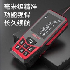 17bd78836ae8b60d8d41c8016d2a2cf2a58b39aeac27affc39394ed5a4ee.jpeg