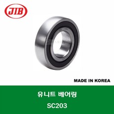 sc203