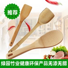 434a8a6db0f84b0664d0f5a329fa8a51be96067e978ee9fb059320cf2abf.jpg