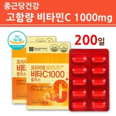 fb7fda669c533bdff8e89f3141362d69053172a63c7be08fd1abf60404ae.jpg