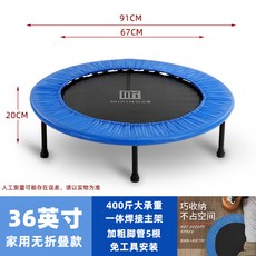 085e8e207fd8a87432680cc376f8ecdddb287c62a7069e65041e709166a1.jpg