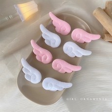 버티컬날개상단핀