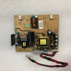 81f2861f74490ca6cd3d1e07e79da0a18e518c261780335d741ab97f304e.jpg