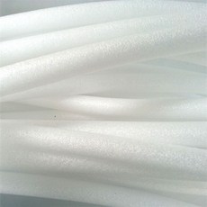823a36df9f5cf25abf19ec881f49139ea9d2918b50364fea0ea0ad3b4d84.jpeg
