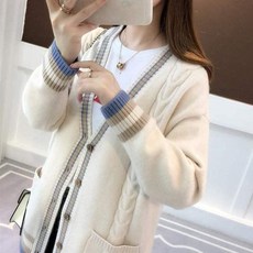 e161ade991bfd2111b7e8fb52476f3d488559ba410ee2542fc2e1de344a0.jpg