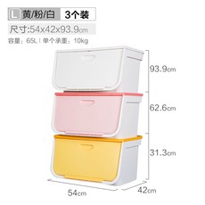 e18d9800ba00fbf6064305c99c25fc5e4f2298638ff1192e1310043eaa7b.jpg