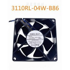 03f28489d3715b02510f40292acd331c1ed69557cf98660bd6e194fd47df.jpg