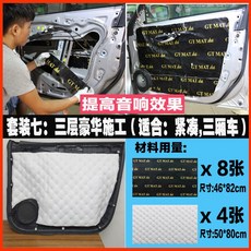 28cad0e325aed220893706326e53d3b51197bfecb531f622ea04b52eb173.jpg