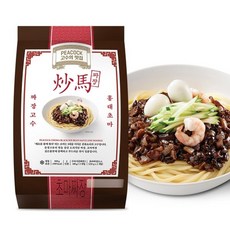 홍대비행맛
