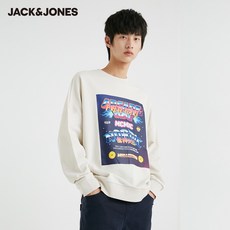 bb3cba282d2c7154b350b215b367962137997e71afbff3e8cd0a83ee49ad.jpg
