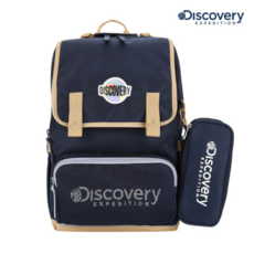 몰튼브라운디스커버리