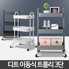 트롤리기저귀