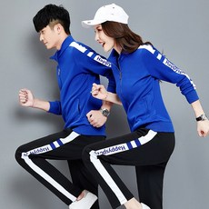 6c7189b5cc80938e503ddd9e17a35c012a580c71232da0114e06d4078971.jpg