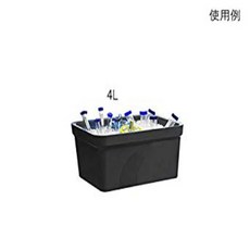c7fc01fbd719de757fbe92ce6c534d66b2670b2bf4579518ffdd83c5977c.jpg