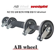 94cc7003d40cf9a8c1c7ac7356f501d1accdf1f277d867b5f3203f891619.jpg