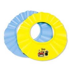 뽀로로크린샴푸캡